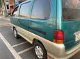 Daihatsu Citivan 2005 - Cần bán Daihatsu Citivan năm sản xuất 2005 số sàn