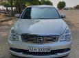 Nissan Bluebird 2009 - Bán Nissan Bluebird đời 2009 nhập khẩu giá chỉ 270tr