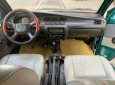 Daihatsu Citivan 2005 - Cần bán Daihatsu Citivan năm sản xuất 2005 số sàn