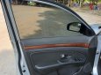 Nissan Bluebird 2009 - Bán Nissan Bluebird đời 2009 nhập khẩu giá chỉ 270tr