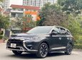 Mitsubishi Outlander 2020 - Xe Mitsubishi Outlander 2.0 Premium năm sản xuất 2020, màu đen