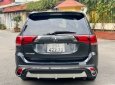 Mitsubishi Outlander 2020 - Xe Mitsubishi Outlander 2.0 Premium năm sản xuất 2020, màu đen