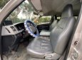 Toyota Hiace 2005 - Bán xe Toyota Hiace 2.5 sản xuất năm 2005, màu bạc chính chủ