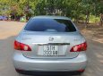 Nissan Bluebird 2009 - Bán Nissan Bluebird đời 2009 nhập khẩu giá chỉ 270tr