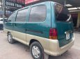 Daihatsu Citivan 2005 - Cần bán xe Daihatsu Citivan năm 2005