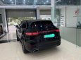 Porsche Cayenne 2019 - Cần bán xe Porsche Cayenne 3.0 V6 sản xuất năm 2019, màu đen, nhập khẩu nguyên chiếc