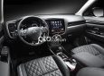 Mitsubishi Outlander 2022 - Bán ô tô Mitsubishi Outlander 2.0 CVT năm 2022, màu đỏ