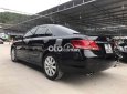 Toyota Camry 2007 - Bán ô tô Toyota Camry sản xuất năm 2007, màu đen