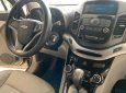 Chevrolet Orlando 2011 - Bán Chevrolet Orlando 1.8 LTZ năm sản xuất 2011 số tự động