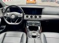 Mercedes-Benz E300 2017 - Cần bán gấp Mercedes E300 AMG năm 2017, màu trắng