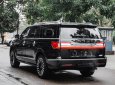 Lincoln Navigator 2022 - MT Auto bán Lincoln Navigator năm sản xuất 2022