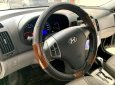 Hyundai Avante 2012 - Cần bán gấp Hyundai Avante 1.6 AT năm sản xuất 2012, màu đen