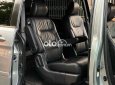 Honda Odyssey 2005 - Cần bán lại xe Honda Odyssey sản xuất năm 2005, màu xanh lam, nhập khẩu nguyên chiếc