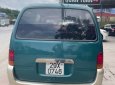 Daihatsu Citivan 2005 - Cần bán xe Daihatsu Citivan năm 2005