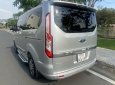 Ford Tourneo 2019 - Bán Ford Tourneo sản xuất 2019, giá chỉ 820 triệu, odo 25000Km. Đúng chất gia đình