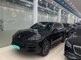 Porsche Cayenne 2019 - Cần bán xe Porsche Cayenne 3.0 V6 sản xuất năm 2019, màu đen, nhập khẩu nguyên chiếc