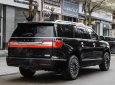 Lincoln Navigator 2022 - Em Lộc cần bán xe Lincoln Navigator năm 2022