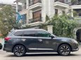 Mitsubishi Outlander 2020 - Xe Mitsubishi Outlander 2.0 Premium năm sản xuất 2020, màu đen