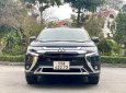 Mitsubishi Outlander 2020 - Xe Mitsubishi Outlander 2.0 Premium năm sản xuất 2020, màu đen