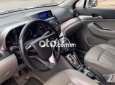 Chevrolet Orlando 2013 - Cần bán gấp Chevrolet Orlando LTZ sản xuất 2013, màu trắng số tự động