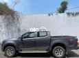 Chevrolet Colorado 2018 - Xe Chevrolet Colorado sản xuất năm 2018, màu xám, nhập khẩu 