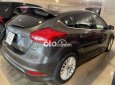 Ford Focus 2018 - Bán Ford Focus 1.5L năm 2018, màu xám