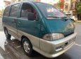 Daihatsu Citivan 2005 - Cần bán Daihatsu Citivan năm sản xuất 2005 số sàn