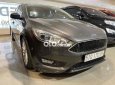 Ford Focus 2018 - Bán Ford Focus 1.5L năm 2018, màu xám