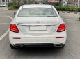 Mercedes-Benz E250 2018 - Cần bán xe Mercedes E250 năm sản xuất 2018, màu trắng