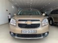 Chevrolet Orlando 2011 - Bán Chevrolet Orlando 1.8 LTZ năm sản xuất 2011 số tự động