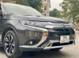 Mitsubishi Outlander 2020 - Xe Mitsubishi Outlander 2.0 Premium năm sản xuất 2020, màu đen