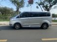 Ford Tourneo 2019 - Bán Ford Tourneo sản xuất 2019, giá chỉ 820 triệu, odo 25000Km. Đúng chất gia đình