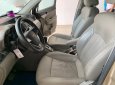 Chevrolet Orlando 2011 - Bán Chevrolet Orlando 1.8 LTZ năm sản xuất 2011 số tự động