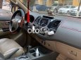 Toyota Fortuner 2013 - Cần bán gấp Toyota Fortuner 2.7V năm 2013, màu bạc còn mới