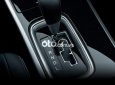 Mitsubishi Outlander 2022 - Bán ô tô Mitsubishi Outlander 2.0 CVT năm 2022, màu đỏ