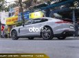 Porsche Panamera 2019 - Cần bán gấp Porsche Panamera 3.0 V6 sản xuất năm 2019, màu trắng, xe nhập chính chủ