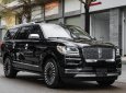 Lincoln Navigator 2022 - Em Lộc cần bán xe Lincoln Navigator năm 2022