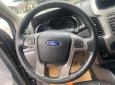 Ford Ranger 2013 - Bán Ford Ranger  XLT 4x4 MTnăm sản xuất 2013, màu đen giá cạnh tranh