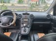 Kia Carens 2009 - Bán xe Kia Carens năm sản xuất 2009, màu bạc giá cạnh tranh chỉ 245tr