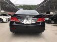 Toyota Camry 2007 - Bán ô tô Toyota Camry sản xuất năm 2007, màu đen