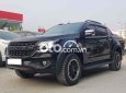 Chevrolet Colorado 2018 - Cần bán gấp Chevrolet Colorado năm sản xuất 2018, màu xanh lam, giá tốt