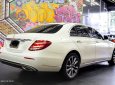 Mercedes-Benz E200 2020 - Cần bán lại xe Mercedes E200 Exclusive sản xuất 2020, màu trắng