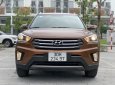 Hyundai Creta 2017 - Cần bán gấp Hyundai Creta sản xuất 2017 nhập khẩu giá chỉ 619tr