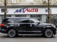 Lincoln Navigator 2022 - Em Lộc cần bán xe Lincoln Navigator năm 2022