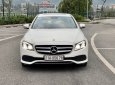 Mercedes-Benz E250 2018 - Cần bán xe Mercedes E250 năm sản xuất 2018, màu trắng