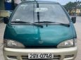 Daihatsu Citivan 2005 - Cần bán xe Daihatsu Citivan năm 2005