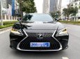 Lexus ES 250 2020 - Bán Lexus ES 250 sx 2020 model 2021 siêu lướt