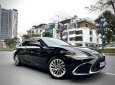 Lexus ES 250 2020 - Bán Lexus ES 250 sx 2020 model 2021 siêu lướt