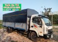 Veam VT750 2017 - Bán Veam VT750 đời 2017, giá chỉ 495 triệu