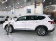 Hyundai Santa Fe Premium 2022 - Hyundai SantaFe 2022 - Giảm nóng 50% TTB - Giá tốt nhất toàn hệ thống